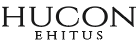 hucon oü